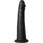 KIIROO - KEON VACUUM LOCK DILDO -ANPASSBARER DILDO KIIROO - KEON VACUUM LOCK DILDO -ANPASSBARER DILDO