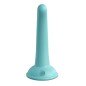 DILLIO - CURIOUS FIVE 12,7 CM VERT DILLIO - CURIOUS FIVE 12,7 CM VERT