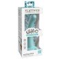 DILLIO - CURIOUS FIVE 12,7 CM VERT DILLIO - CURIOUS FIVE 12,7 CM VERT