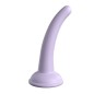 DILLIO - CRIOUS FÜNF 12,7 CM FLIEDER DILLIO - CRIOUS FÜNF 12,7 CM FLIEDER