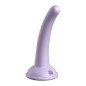DILLIO - CURIOUS FIVE 12,7 CM LILAS DILLIO - CURIOUS FIVE 12,7 CM LILAS