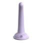 DILLIO - CRIOUS FÜNF 12,7 CM FLIEDER DILLIO - CRIOUS FÜNF 12,7 CM FLIEDER