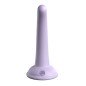 DILLIO - CURIOUS FIVE 12,7 CM LILAS DILLIO - CURIOUS FIVE 12,7 CM LILAS