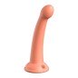 DILLIO - SECRET EXPLORER 15,24 CM ORANGE DILLIO - SECRET EXPLORER 15,24 CM ORANGE