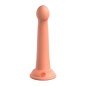 DILLIO - SECRET EXPLORER 15,24 CM ORANGE DILLIO - SECRET EXPLORER 15,24 CM ORANGE