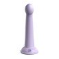 DILLIO - SECRET EXPLORER 15,24 CM VIOLET DILLIO - SECRET EXPLORER 15,24 CM VIOLET