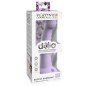 DILLIO - SECRET EXPLORER 15,24 CM VIOLET DILLIO - SECRET EXPLORER 15,24 CM VIOLET