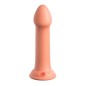 DILLIO - BIG HERO 15,24 CM ORANGE DILLIO - BIG HERO 15,24 CM ORANGE