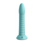 DILLIO - WILD THING 17,78 CM VERT DILLIO - WILD THING 17,78 CM VERT