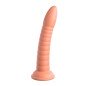 DILLIO - CHOSE SAUVAGE 17,78 CM ORANGE DILLIO - CHOSE SAUVAGE 17,78 CM ORANGE