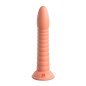 DILLIO - CHOSE SAUVAGE 17,78 CM ORANGE DILLIO - CHOSE SAUVAGE 17,78 CM ORANGE