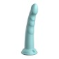 DILLIO - SLIM SEVEN 17,78 CM GRÜN DILLIO - SLIM SEVEN 17,78 CM GRÜN