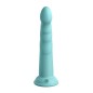 DILLIO - SLIM SEVEN 17,78 CM GRÜN DILLIO - SLIM SEVEN 17,78 CM GRÜN