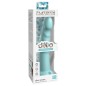 DILLIO - SLIM SEVEN 17,78 CM GRÜN DILLIO - SLIM SEVEN 17,78 CM GRÜN