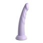 DILLIO - SLIM SEVEN 17,78 CM VIOLET DILLIO - SLIM SEVEN 17,78 CM VIOLET