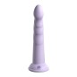 DILLIO - SLIM SEVEN 17,78 CM VIOLET DILLIO - SLIM SEVEN 17,78 CM VIOLET
