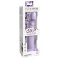 DILLIO - SLIM SEVEN 17,78 CM VIOLET DILLIO - SLIM SEVEN 17,78 CM VIOLET