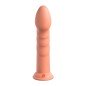 DILLIO - SUPER EIGHT 20,32 CM ORANGE DILLIO - SUPER EIGHT 20,32 CM ORANGE