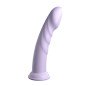 DILLIO - SUPER EIGHT 20,32 CM VIOLET DILLIO - SUPER EIGHT 20,32 CM VIOLET