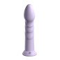 DILLIO - SUPER EIGHT 20,32 CM VIOLET DILLIO - SUPER EIGHT 20,32 CM VIOLET