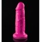 DILLIO - CHUB 15.2 CM ROSA DILLIO - CHUB 15.2 CM ROSA