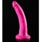 DILLIO - DILDO 17,8 CM - ROSA DILLIO - DILDO 17,8 CM - ROSA