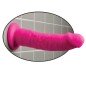 DILLIO - 22,9 CM DILLIO ROSA DILLIO - 22,9 CM DILLIO ROSA