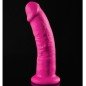 DILLIO - 22,9 CM DILLIO ROSA DILLIO - 22,9 CM DILLIO ROSA