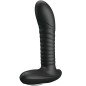 PRETTY LOVE - MERLIN FONCTION DE ROTATION ANAL ET DE VIBRATION NOIR PRETTY LOVE - MERLIN FONCTION DE ROTATION ANAL ET DE VIBRATION NOIR