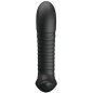 PRETTY LOVE - MERLIN FONCTION DE ROTATION ANAL ET DE VIBRATION NOIR PRETTY LOVE - MERLIN FONCTION DE ROTATION ANAL ET DE VIBRATION NOIR