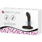 PRETTY LOVE - MERLIN FONCTION DE ROTATION ANAL ET DE VIBRATION NOIR PRETTY LOVE - MERLIN FONCTION DE ROTATION ANAL ET DE VIBRATION NOIR