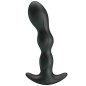 PRETTY LOVE - MASSEUR ANAL 12 MODES DE VIBRATION PRETTY LOVE - MASSEUR ANAL 12 MODES DE VIBRATION