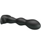 PRETTY LOVE - MASSEUR ANAL 12 MODES DE VIBRATION PRETTY LOVE - MASSEUR ANAL 12 MODES DE VIBRATION