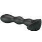 PRETTY LOVE - MASSEUR ANAL 12 MODES DE VIBRATION PRETTY LOVE - MASSEUR ANAL 12 MODES DE VIBRATION