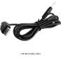 PRETTY LOVE - MASSEUR ANAL 12 MODES DE VIBRATION PRETTY LOVE - MASSEUR ANAL 12 MODES DE VIBRATION