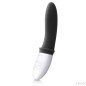 LELO - VIBRAEUR ANAL BILLY 2 NOIR LELO - VIBRAEUR ANAL BILLY 2 NOIR