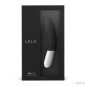 LELO - VIBRAEUR ANAL BILLY 2 NOIR LELO - VIBRAEUR ANAL BILLY 2 NOIR
