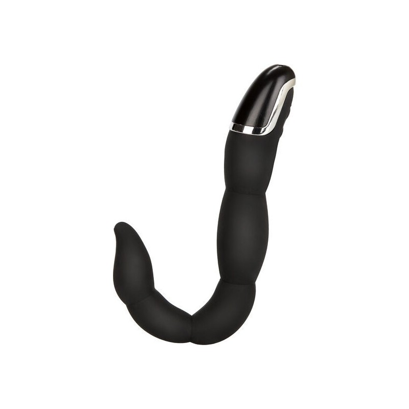 CALEXOTICS - COLT PROFONDEUR FLEXEUR NOIR CALEXOTICS - COLT PROFONDEUR FLEXEUR NOIR