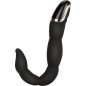 CALEXOTICS - COLT PROFONDEUR FLEXEUR NOIR CALEXOTICS - COLT PROFONDEUR FLEXEUR NOIR