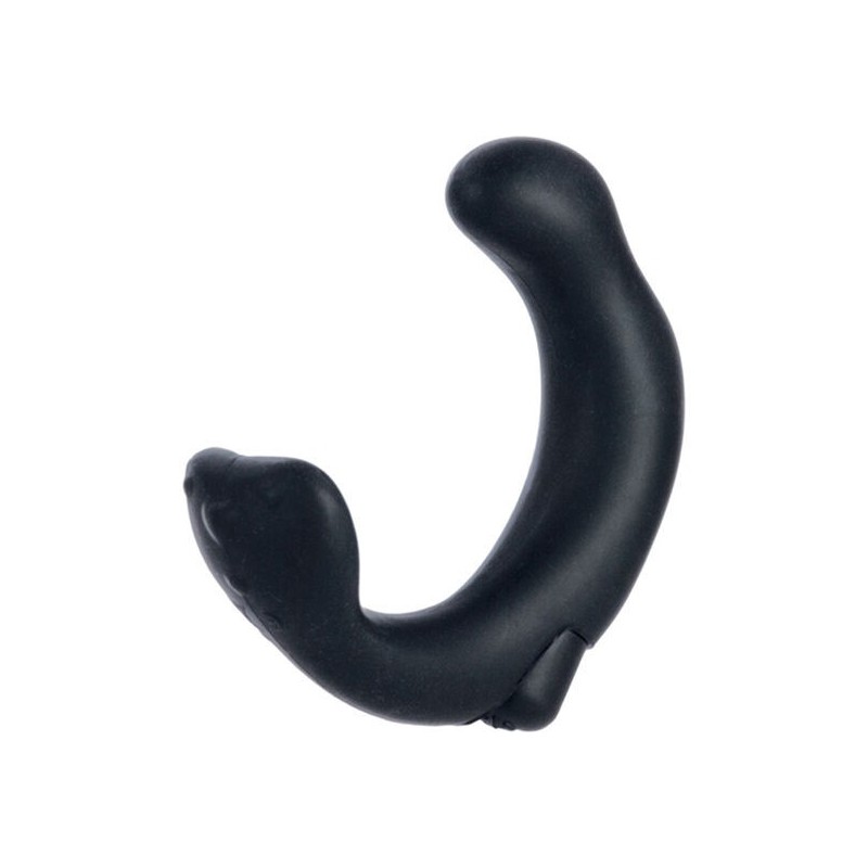 CALEXOTICS - MASSEUR DE PROSTATE P-ROCK CALEXOTICS - MASSEUR DE PROSTATE P-ROCK