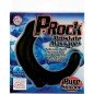 CALEXOTICS - MASSEUR DE PROSTATE P-ROCK CALEXOTICS - MASSEUR DE PROSTATE P-ROCK