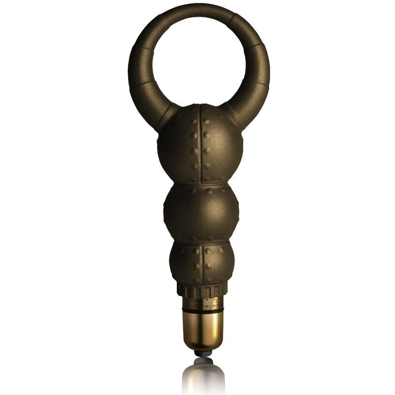 ROCKS-OFF - DR ROCCO-S PLEASURE EMPORIUM POSEIDON ROCKS-OFF - DR ROCCO-S PLEASURE EMPORIUM POSEIDON