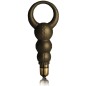 ROCKS-OFF - DR ROCCO-S PLEASURE EMPORIUM POSEIDON ROCKS-OFF - DR ROCCO-S PLEASURE EMPORIUM POSEIDON