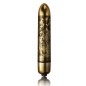 ROCKS-OFF - DR ROCCO-S PLEASURE EMPORIUM POSEIDON ROCKS-OFF - DR ROCCO-S PLEASURE EMPORIUM POSEIDON