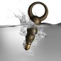 ROCKS-OFF - DR ROCCO-S PLEASURE EMPORIUM POSEIDON ROCKS-OFF - DR ROCCO-S PLEASURE EMPORIUM POSEIDON