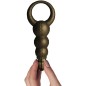 ROCKS-OFF - DR ROCCO-S PLEASURE EMPORIUM POSEIDON ROCKS-OFF - DR ROCCO-S PLEASURE EMPORIUM POSEIDON