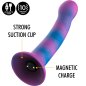 MYTHOLOGY - DION GALACTIC DILDO S - VIBRATEUR WATCHME TECHNOLOGIE SANS FIL COMPATIBLE MYTHOLOGY - DION GALACTIC DILDO S - VIBRATEUR WATCHME TECHNOLOGIE SANS FIL COMPATIBLE