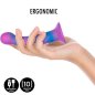 MYTHOLOGY - DION GALACTIC DILDO S - VIBRATEUR WATCHME TECHNOLOGIE SANS FIL COMPATIBLE MYTHOLOGY - DION GALACTIC DILDO S - VIBRATEUR WATCHME TECHNOLOGIE SANS FIL COMPATIBLE