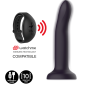 MYTHOLOGY DUMAN MYSTIC DILDO S - VIBRATOR WATCHME WIRELESS TECHNOLOGY COMPATIBLE MYTHOLOGY DUMAN MYSTIC DILDO S - VIBRATOR WATCHME WIRELESS TECHNOLOGY COMPATIBLE