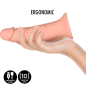 MYTHOLOGY - ASHER ORIGINAL DILDO M - VIBRATOR COMPATIBLE WITH WATCHME WIRELESS TECHNOLOGY MYTHOLOGY - ASHER ORIGINAL DILDO M - VIBRATOR COMPATIBLE WITH WATCHME WIRELESS TECHNOLOGY